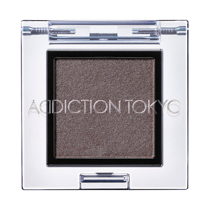 Addiction The Eyeshadow Pearl (029P Drop Out)