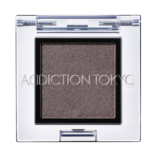 Addiction The Eyeshadow Pearl (029P Drop Out)