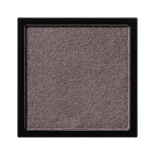 Addiction The Eyeshadow Pearl (029P Drop Out)