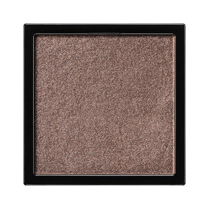 ADDICTION The Eyeshadow Pearl, 027P Cafe Solaire, 1g