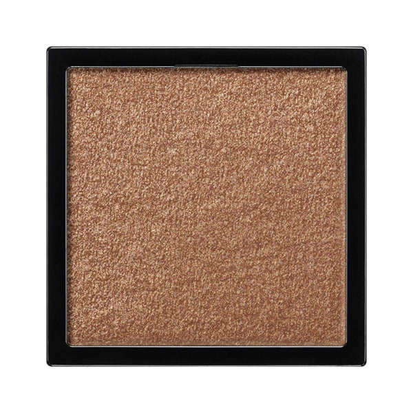 ADDICTION The Eyeshadow Pearl, 026P ​​Fudge, 1g