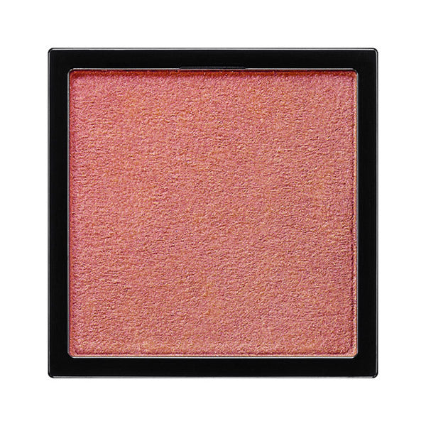 ADDICTION The Eyeshadow Pearl (025P Retro Crush)