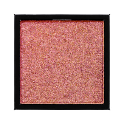 ADDICTION The Eyeshadow Pearl (025P Retro Crush)