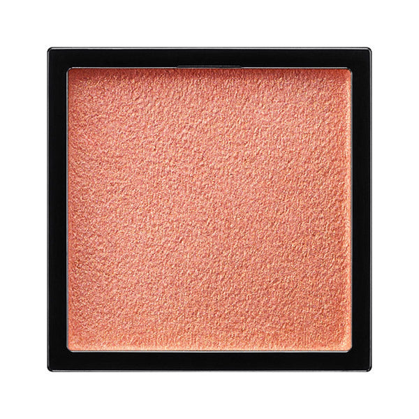 ADDICTION The Eyeshadow Pearl, 024P Getaway, 1g