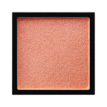 ADDICTION The Eyeshadow Pearl, 024P Getaway, 1g