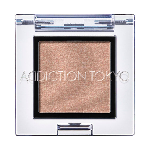 ADDICTION The Eyeshadow Pearl, 023P Rigoletto, 1g