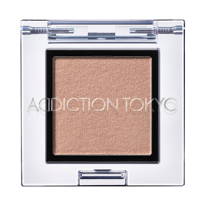 ADDICTION The Eyeshadow Pearl, 023P Rigoletto, 1g