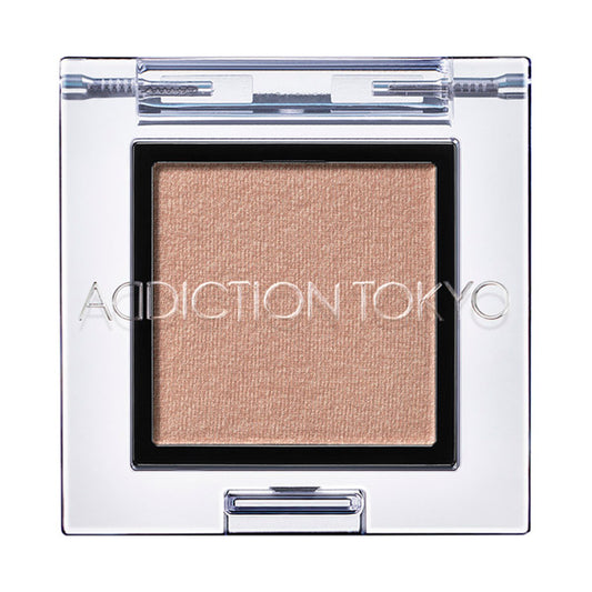 ADDICTION The Eyeshadow Pearl, 023P Rigoletto, 1g