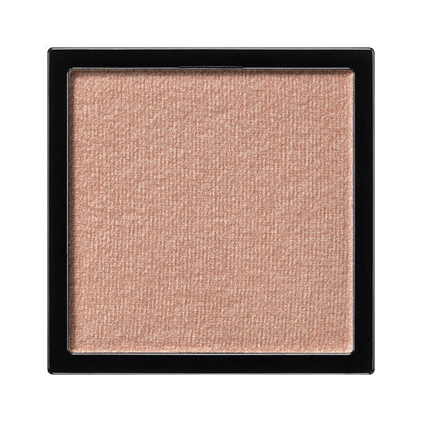 ADDICTION The Eyeshadow Pearl, 023P Rigoletto, 1g
