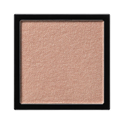 ADDICTION The Eyeshadow Pearl, 023P Rigoletto, 1g