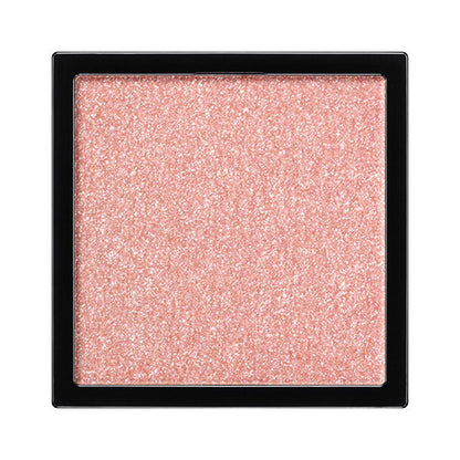 ADDICTION The Eyeshadow Pearl, 022P Tiny Shell, 1g