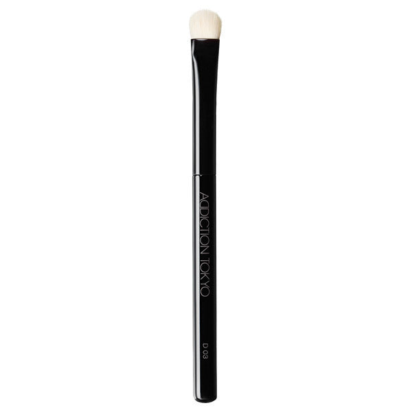 ADDICTION Eyeshadow Brush D 03