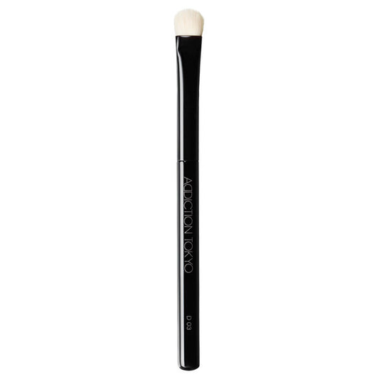 ADDICTION Eyeshadow Brush D 03