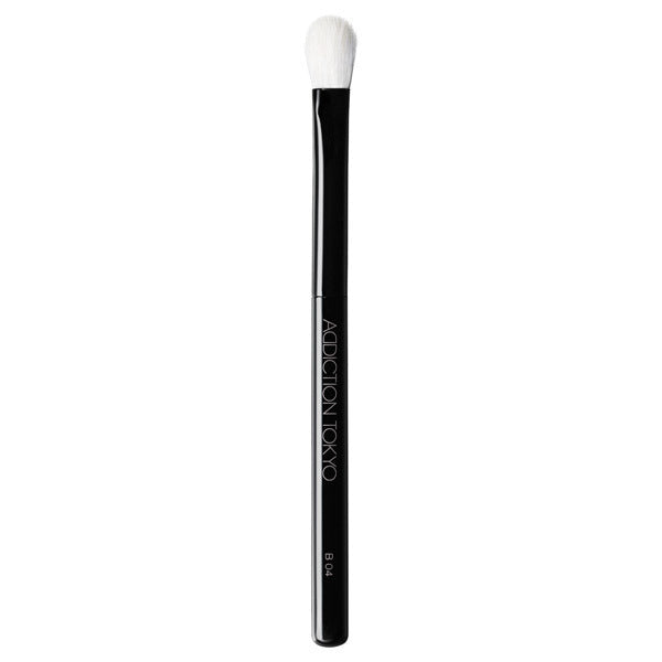ADDICTION Eyeshadow Brush B 04
