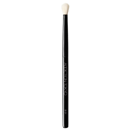 Eyeshadow Brush B 01