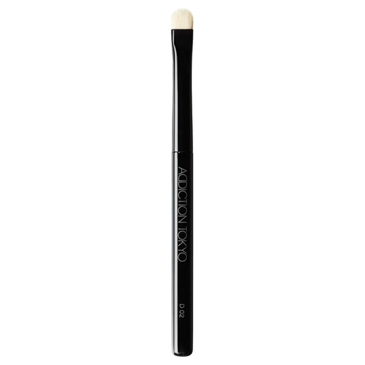 Eyeshadow Brush D 02