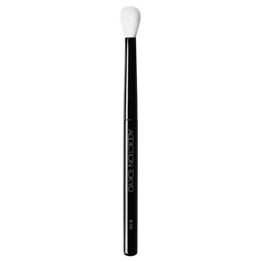 ADDICTION Eyeshadow Brush B 03
