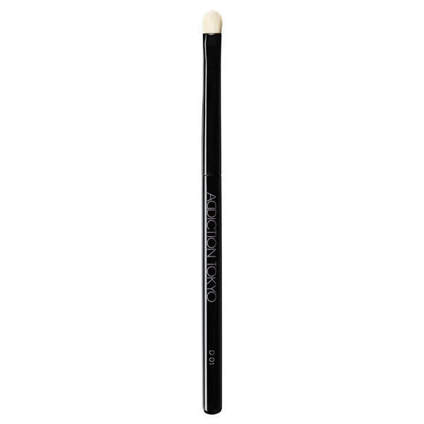 ADDICTION Eyeshadow Brush D 01