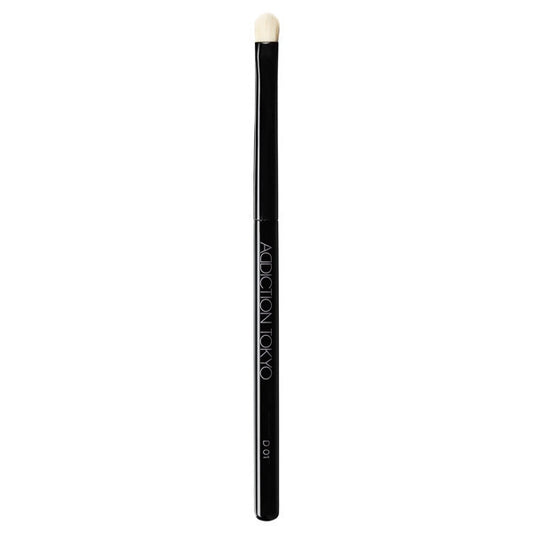 ADDICTION Eyeshadow Brush D 01