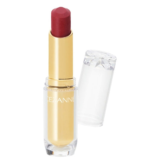 Lasting Gloss Lip, 401 Red, 3.2g