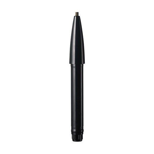 SHISEIDO Brow Ink Trio, Refill, 04