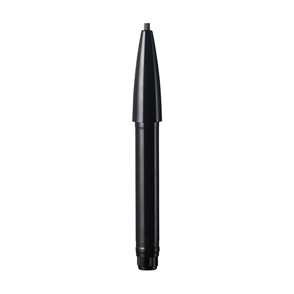 SHISEIDO Brow Ink Trio Refill (04)