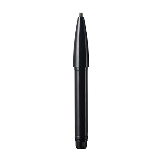 SHISEIDO Brow Ink Trio Refill (04)