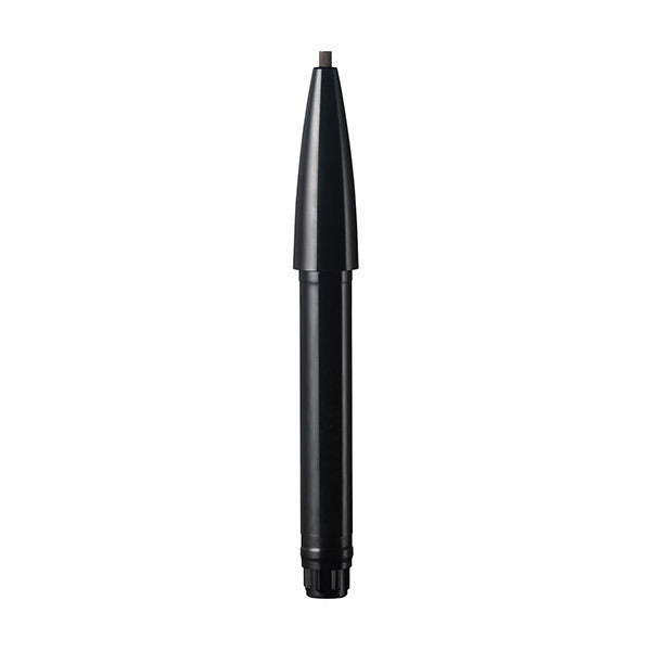 SHISEIDO Brow Ink Trio, Refill, 03