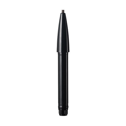 SHISEIDO Brow Ink Trio, Refill, 03