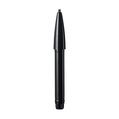 SHISEIDO Brow Ink Trio Refill (03)