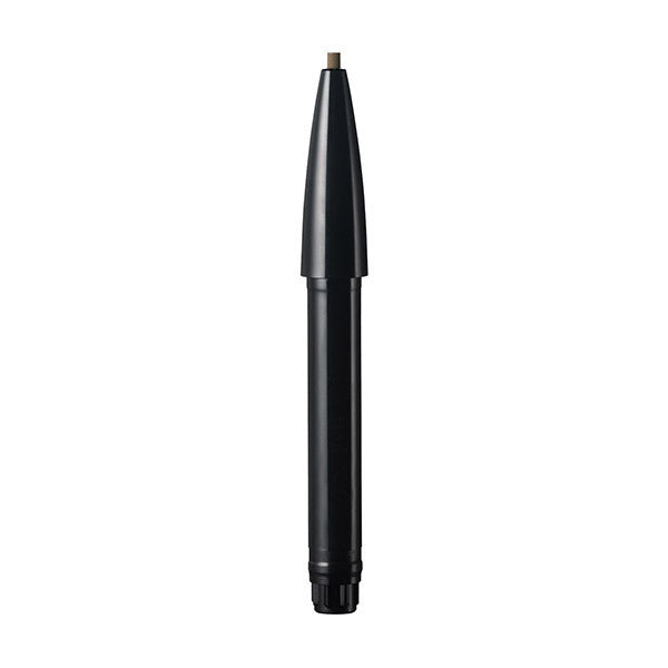 SHISEIDO Brow Ink Trio, Refill, 02