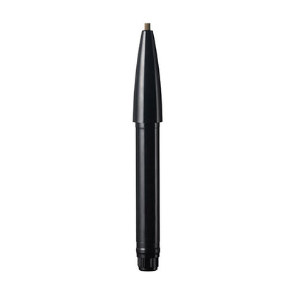 SHISEIDO Brow Ink Trio, Refill, 02