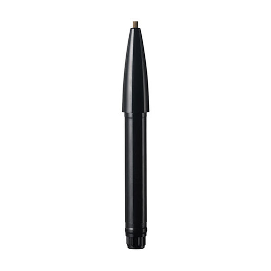 SHISEIDO Brow Ink Trio, Refill, 02