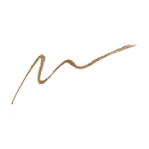 SHISEIDO Brow Ink Trio, Refill, 02