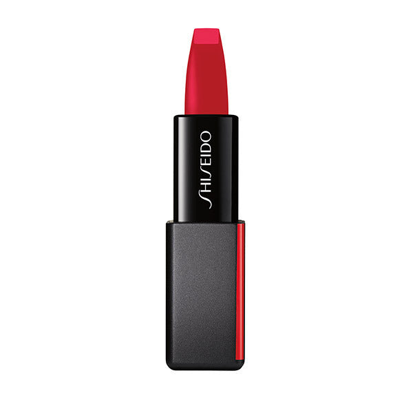 SHISEIDO Modern Matte Powder Lipstick, 529