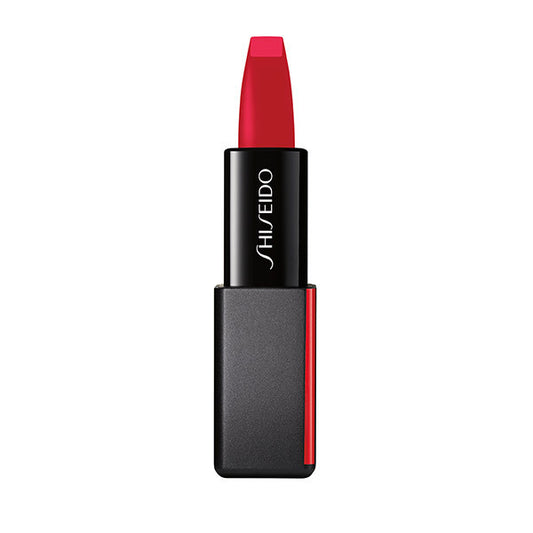 SHISEIDO Modern Matte Powder Lipstick, 529