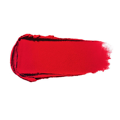 SHISEIDO Modern Matte Powder Lipstick, 529