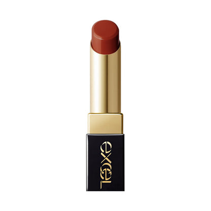 Glaze Balm Lip, GB12 Hot Caramel