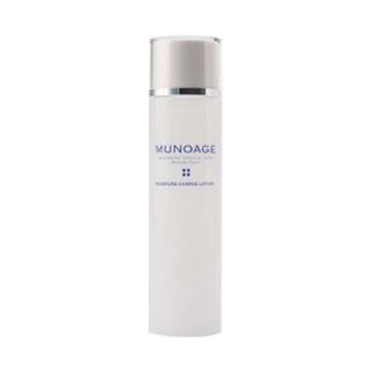 Munoage Moisture Charge Lotion, 150ml