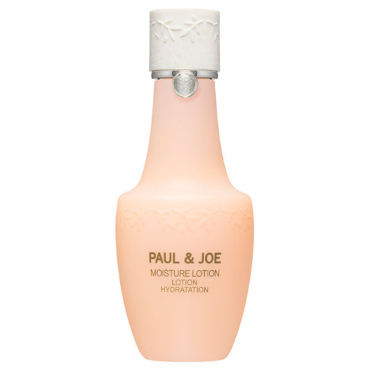 Paul & Joe Beaute Moisture Lotion, 150ml
