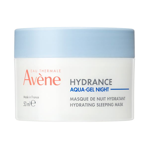 Avene Idrance Sleeping M