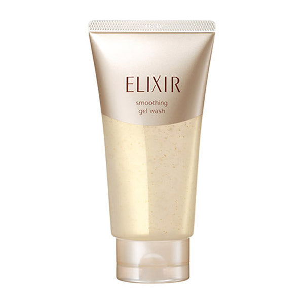 ELIXIR ELIXIR Superieur Smooth Gel Wash