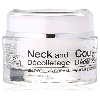 Daggett & Ramsdell DR Neck and Decolletage Cream, 45ml