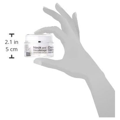 Daggett & Ramsdell DR Neck and Decolletage Cream, 45ml