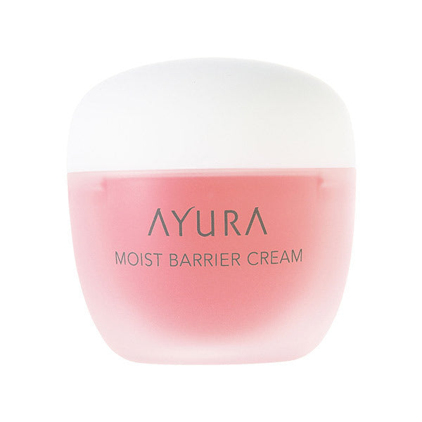 AYURA Moist Barrier Cream, 30g