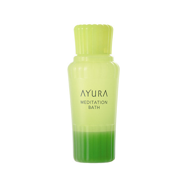 AYURA Meditation Bath t(J), 50ml