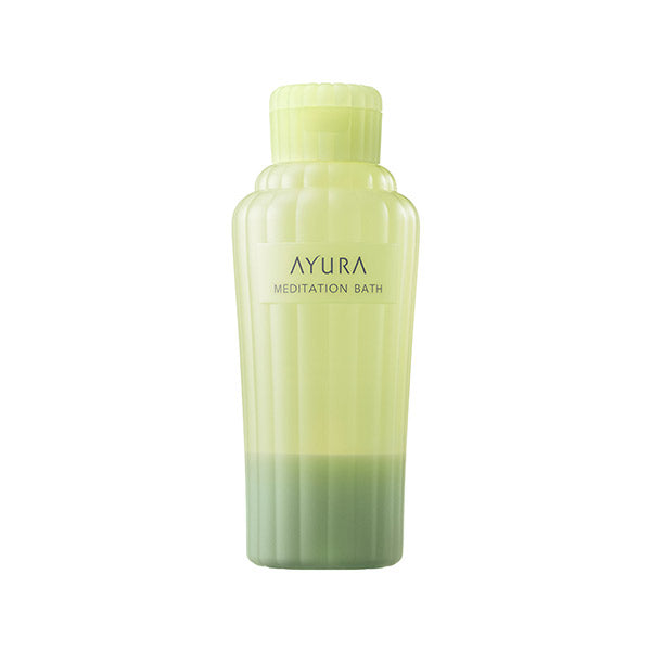 AYURA Meditation Bath t, 300ml