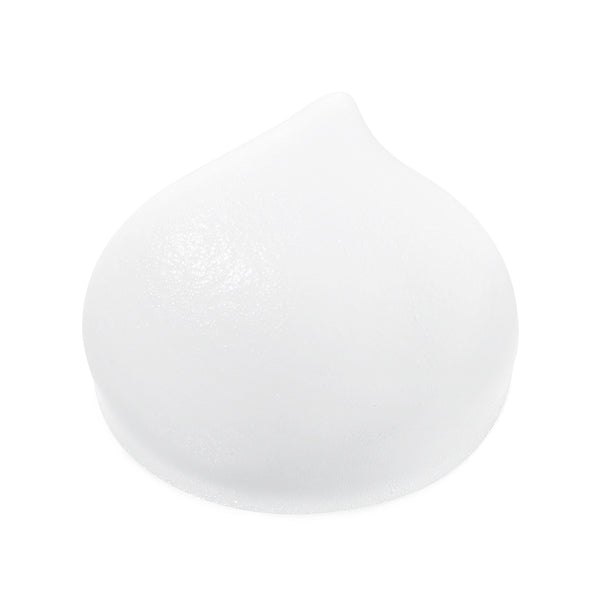 Baby Foam Soap, 300ml