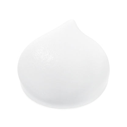 Baby Foam Soap, 300ml