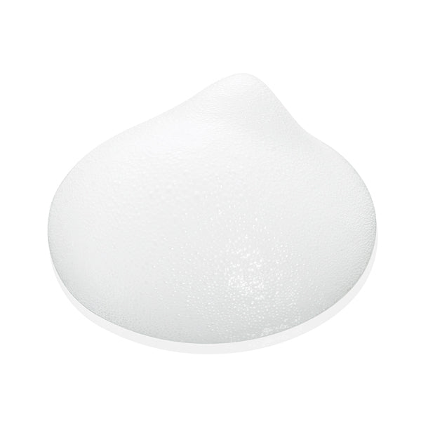 Baby Foam Shampoo, 300ml